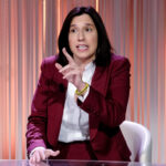 Local Elections, Schlein: "The right celebrates polls, we win elections when united"