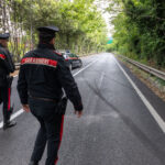 Lodi: body of 21-year-old found in fields near A1 motorway, killed by gunshot to the chest