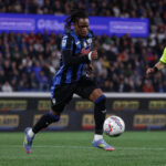 Lookman-Atalanta, Complete Breakdown: Striker Fails to Report to Zingonia
