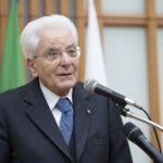 Mafia, Mattarella: ‘Overcoming resignation and indifference, violent allies’