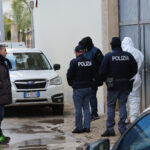 Mafia: Woman who helped Messina Denaro during his fugitive years arrested