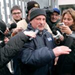 Mafias, Graziano Mesina is dead: the red primrose of Sardinian banditry