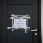 Maltesi murder: premeditated crime, life sentence for Fontana also in appeal