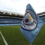Manchester City signs mega sponsorship deal with Puma: £1 billion over ten years