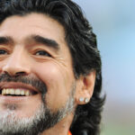 Maradona, 7 doctors accused in ‘Pibe's’ death on trial: prosecutor shows shocking photos