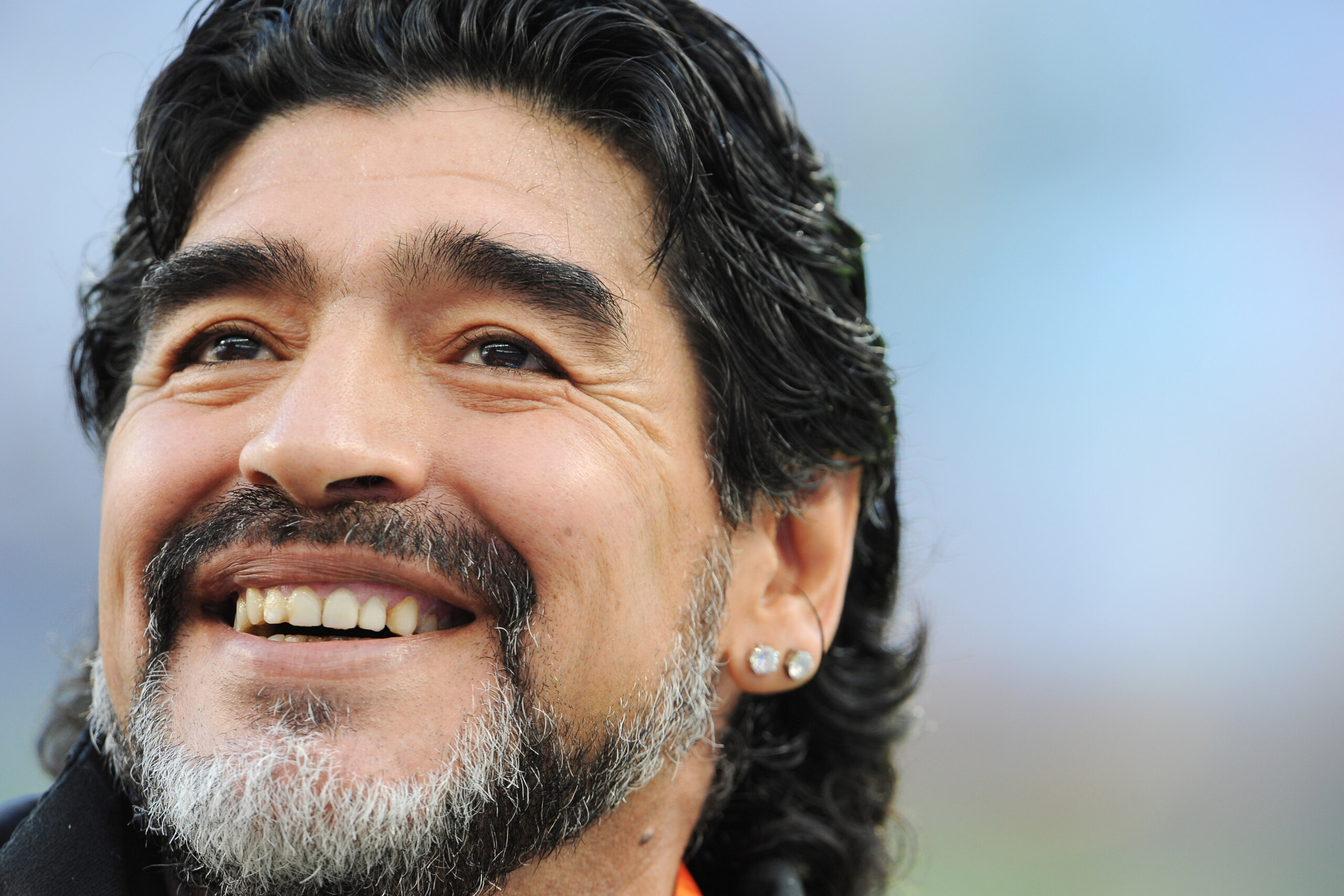 Maradona, 7 doctors accused in ‘Pibe's’ death on trial: prosecutor shows shocking photos Maradona, 7 doctors accused in ‘Pibe's’ death on trial: prosecutor shows shocking photos