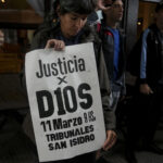 Maradona’s Death: Forensic Expert Says He Suffered at Least 12 Hours of Agony