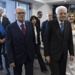 May 1, Mattarella: ‘Deaths at work a scourge, security commitment must be strengthened’.