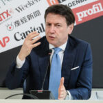 May 1st, Conte: "Four yes votes in the referendum to defend rights and work"