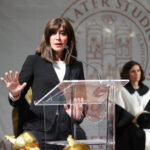 Medicine, Bernini: ‘Revolutionary reform, there will be other funds’