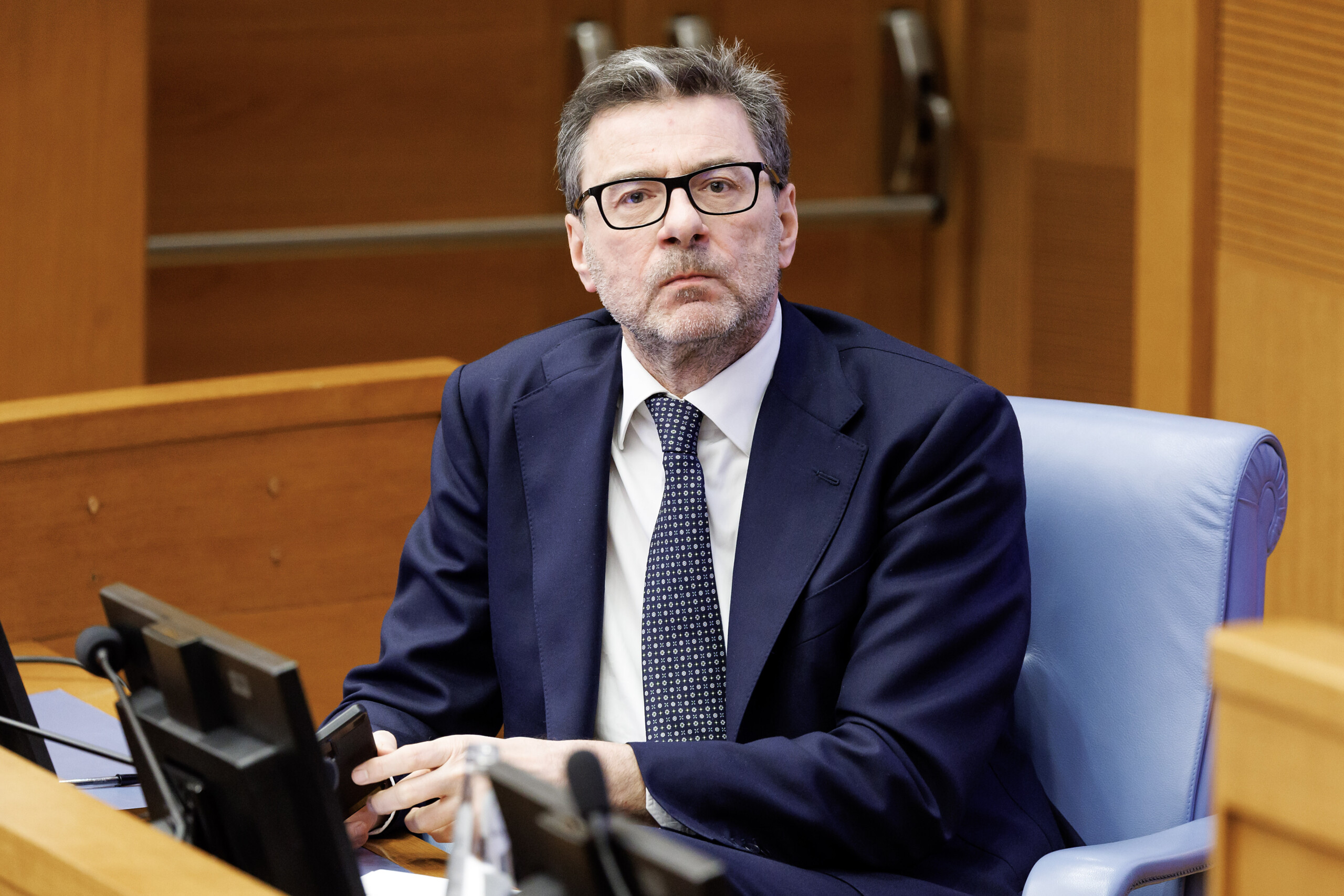 MEF: May financing requirement at €11.4 billion, down year-on-year MEF: May financing requirement at €11.4 billion, down year-on-year