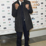 Meloni: "Farewell to an extraordinary champion and a symbol of Italy’s resilience"