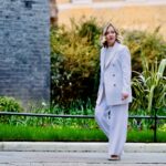 Meloni: “Sorry about White House clash but no to fan bases”