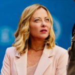 Meloni: ‘Taxation is a state's calling card; it must not stifle society but demand what is fair’