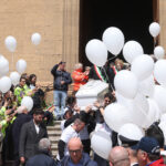 Messina: 7 under investigation for the suicide of Stefano Argentino in prison