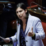 Messina, Schlein: ‘Shocked by yet another feminicide, we must defeat the culture of possession’