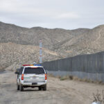 Mexico: 383 bodies discovered in a crematorium in Ciudad Juarez, 2 arrests