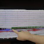 Mexico: 6.1 magnitude earthquake near Oaxaca coast