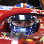 Miami GP, Leclerc: “It wasn't an easy day, we need to review everything”