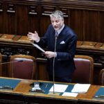 MiC, Giuli: ‘VAT on artworks drops from 22% to 5%, putting Italy at the forefront’