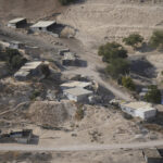 Middle East, 21 countries including Italy condemn plan for settlement in the West Bank