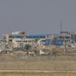 Middle East, Al Jazeera: Death toll rises to 40 in raid on humanitarian site in Gaza