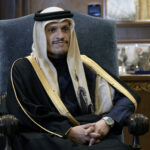 Middle East, Al-Thani: ‘Israel shows no interest in ending the war’