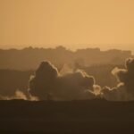 Middle East, at least 16 dead in Gaza in Israeli raid