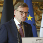 Middle East, Berlin considers turning point on Israel: ‘Situation in Gaza unacceptable’
