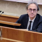 Middle East, Bonelli: ‘Netanyahu prepares occupation of Gaza, Meloni should apply sanctions’