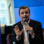 Middle East, Calenda: ‘Sanctions against Netanyahu are a political and moral obligation’