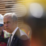 Middle East, Carney: ‘Israel's plan for Gaza City is the wrong decision’