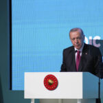 Middle East, Erdogan: ‘US influence on Israel decisive for truce in Gaza’