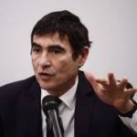 Middle East, Fratoianni (Avs): ‘Netanyahu blocks Gaza aid? Yet another war crime’