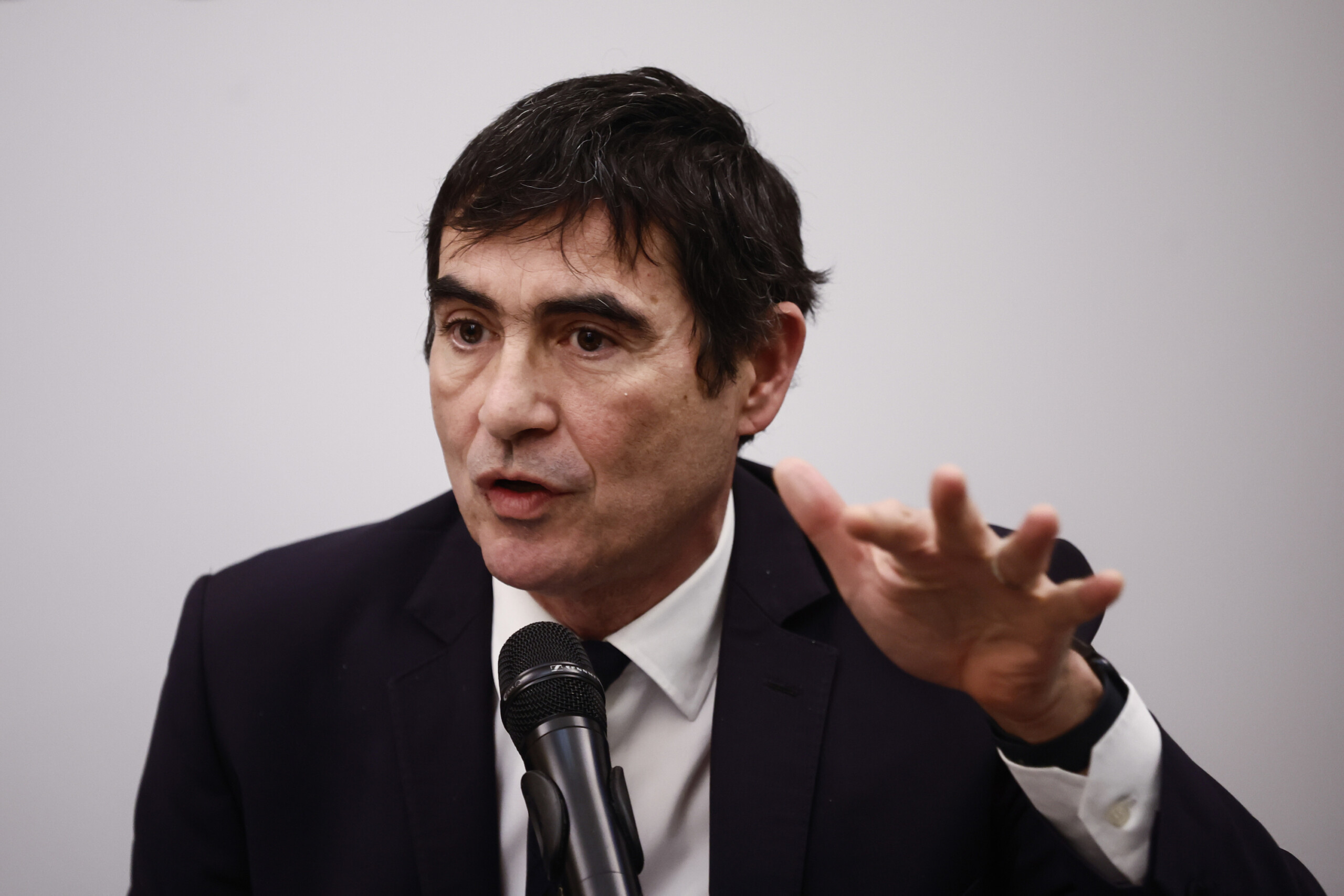 Middle East, Fratoianni (Avs): ‘Netanyahu blocks Gaza aid? Yet another war crime’