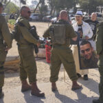 Middle East, Hamas confirms release of US hostage: ‘Serious negotiations for further releases’