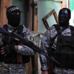 Middle East, Hamas: ‘Netanyahu is the real obstacle to an agreement’