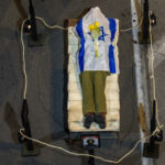 Middle East, Hamas: "U.S. Hostage Release Only If Israel Proceeds with Agreement"
