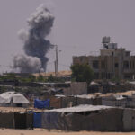 Middle East, Hamas: ‘US pressure is working, agreement ready, awaiting announcement’