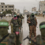 Middle East, Hamas: ‘We have lost control of 80% of Gaza’
