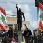 Middle East: Hezbollah denies responsibility for rocket fire on Israel