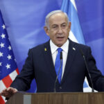 Middle East, hostage relatives: ‘Netanyahu ready to bury them for his interests’