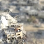 Middle East, IDF: ‘Hamas command centre targeted in school strike’