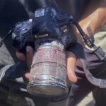 Middle East, IDF: ‘Raid on Nasser Hospital to destroy a Hamas camera’