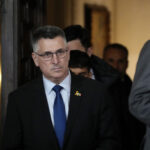 Middle East, Israel criticises appeal for Gaza: ‘It should be addressed to Hamas’