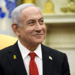 Middle East: Israel sceptical about possibility of Hamas accepting Witkoff proposal