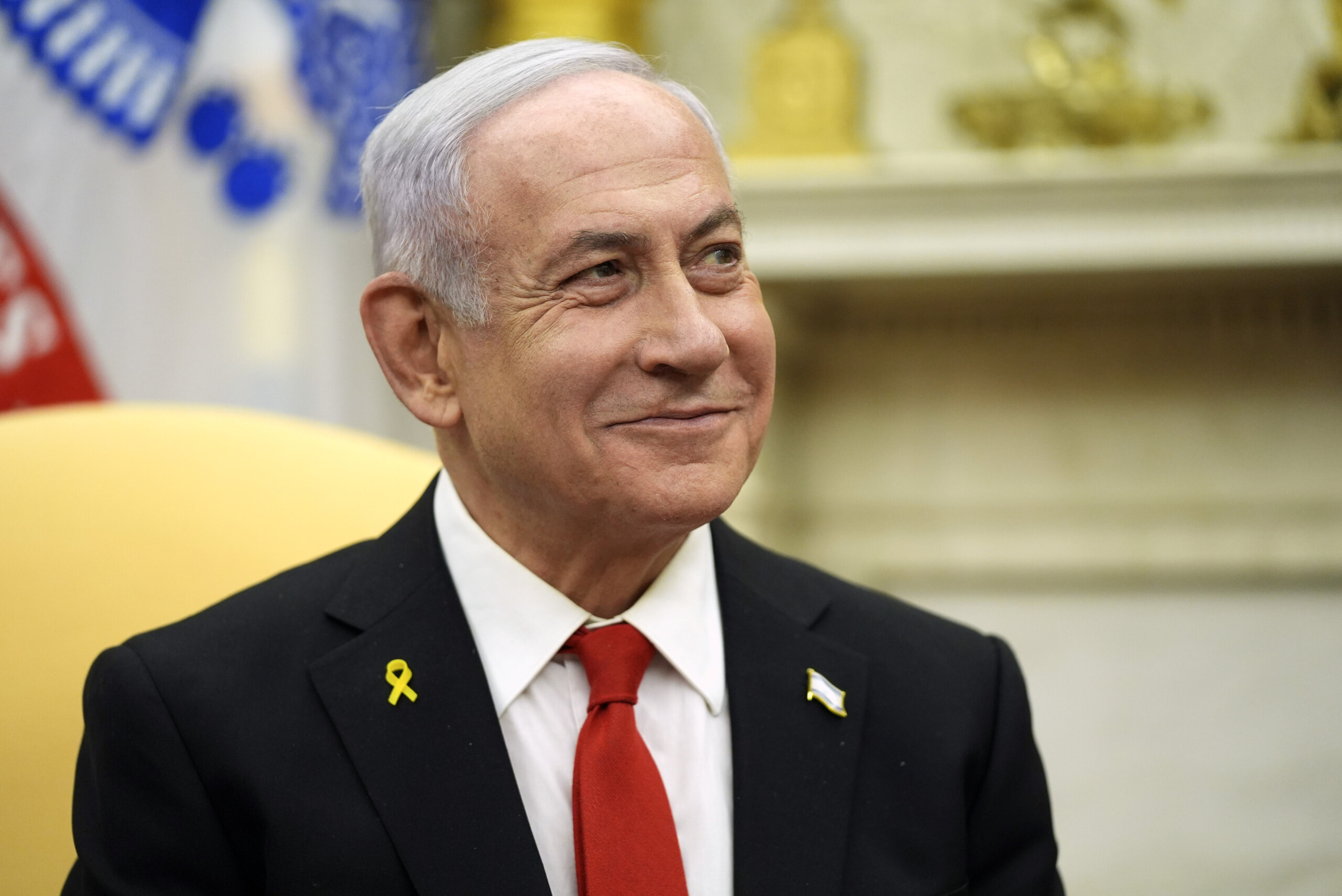 Middle East: Israel sceptical about possibility of Hamas accepting Witkoff proposal Middle East: Israel sceptical about possibility of Hamas accepting Witkoff proposal