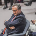 Middle East, Israeli ministers Katz and Levin: ‘It's time to annex the West Bank’