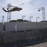 Middle East: Katz Announces Expansion of IDF Operation in Gaza