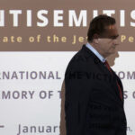 Middle East: Katz approves army battle plans for Gaza